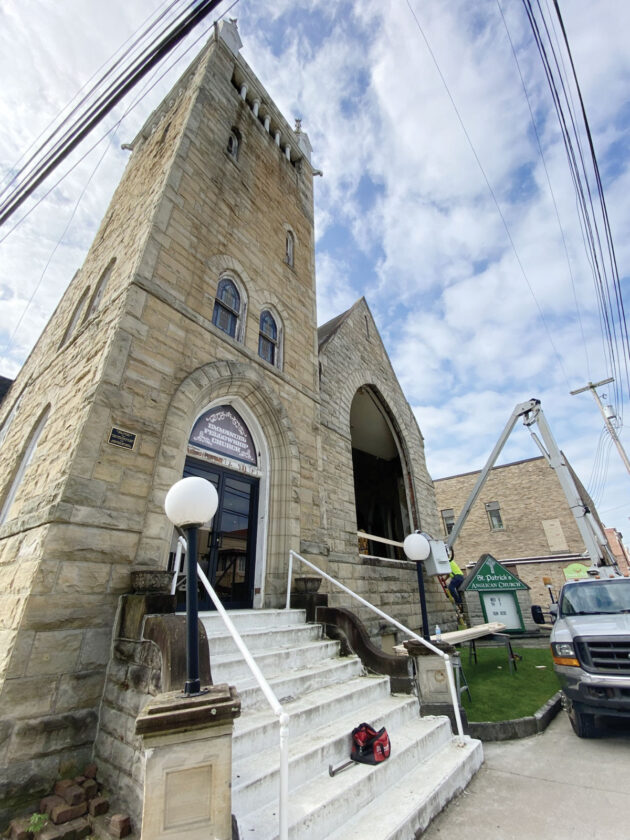 Gallery image
